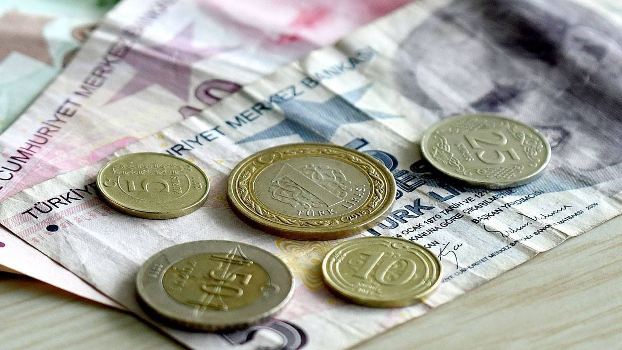 2025 minimum fiyatı belirli oluyor… Bakan Işıkhan iki kritere işaret etti!