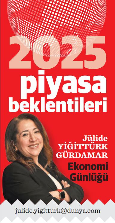 2025in makro gundeminde birinci sirada enflasyon var faiz indirimi dongusu piyasaya yarayacak 0 dGP1Jk1n