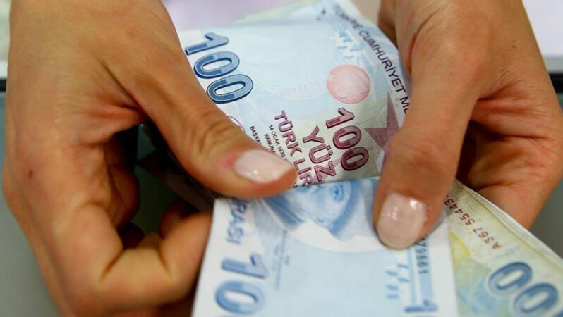 2025’te patron takviyesi kaç TL olacak? Taban fiyatta patron takviyesi artırılacak mı?