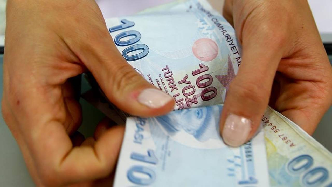 2025’te patron takviyesi kaç TL olacak? Taban fiyatta patron takviyesi artırılacak mı?