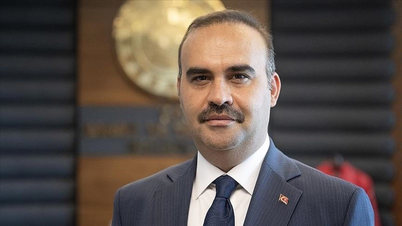 4 bölüme 71 milyar dolarlık yatırım yapılacak