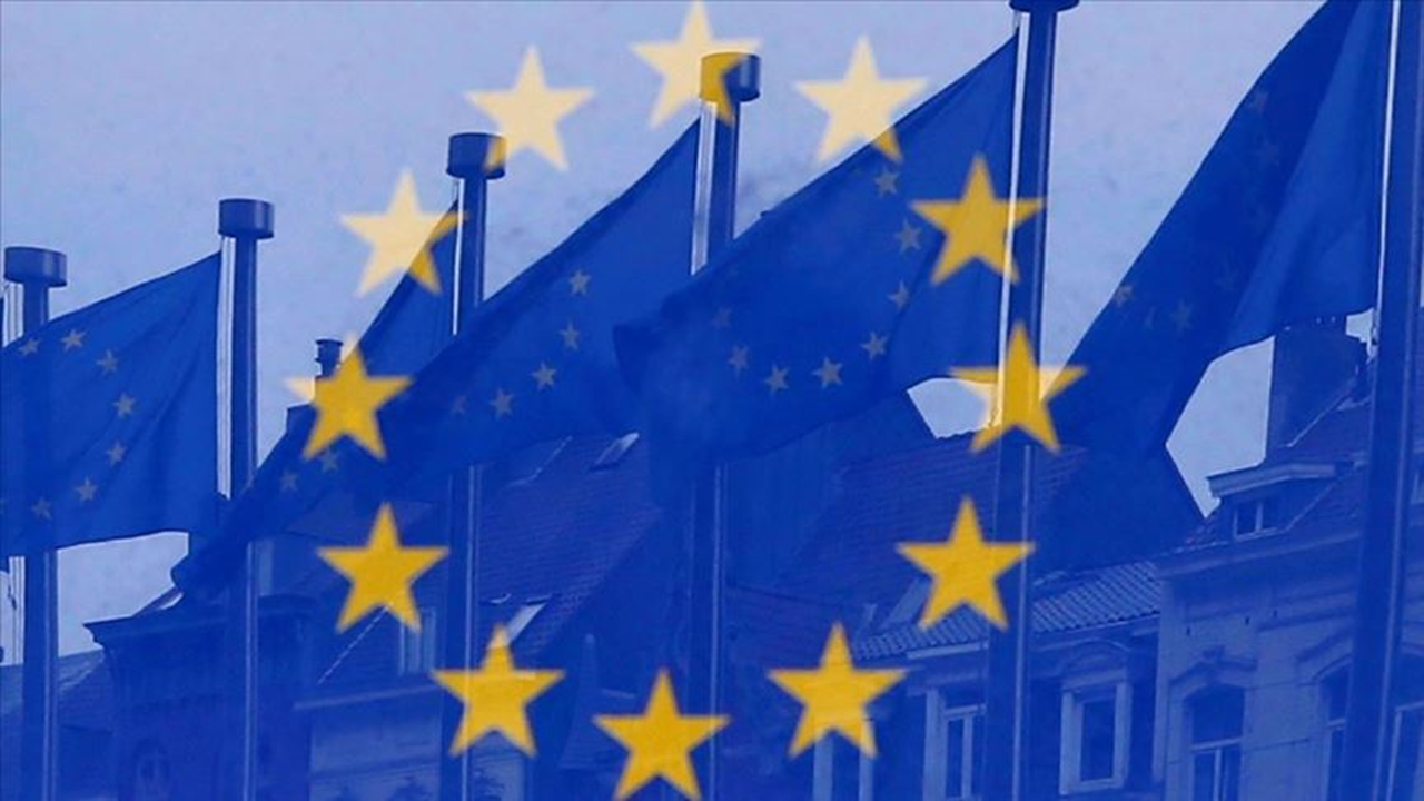 AB Kurulu’ndan Euro Bölgesi ülkelerine ‘sıkı maliye politikası’ uyarısı