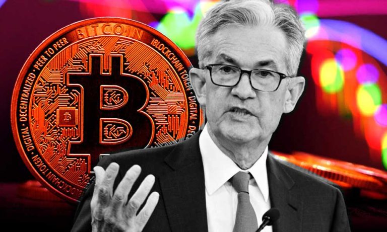 ABD’de kripto para yanlısı idare yolda.. Hazine, Bitcoin rezervi tutmaya mı hazırlanıyor?