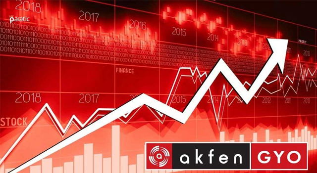 Akfen Yenilenebilir Enerji’nin Osmaniye’deki Sarıtepe Hibrit GES Projesi Güç Üretimine Başladı
