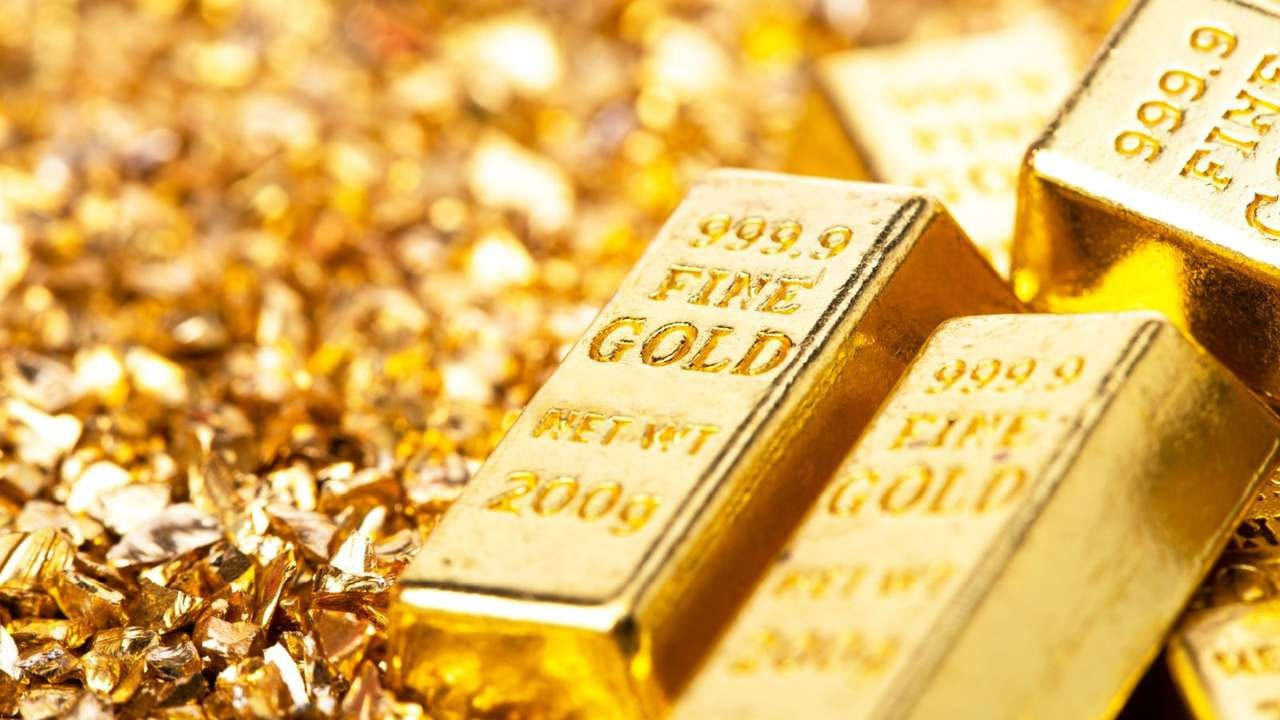 Altın fiyatlarında dikkat çeken prim! Son 14 yıldaki en yüksek getiri