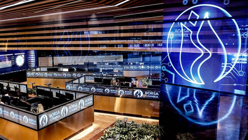 Armada Besin halka arzı devam ediyor: Kaç gün sürecek?, Kaç lot verecek?