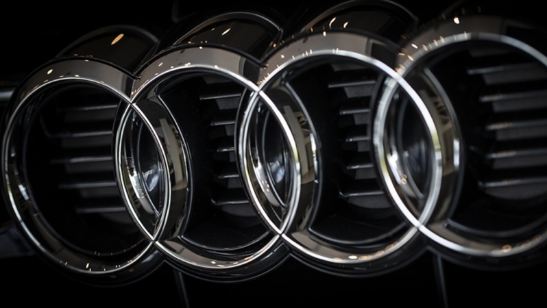 Audi Brüksel fabrikasında idare ve sendika uyuşmazlığı