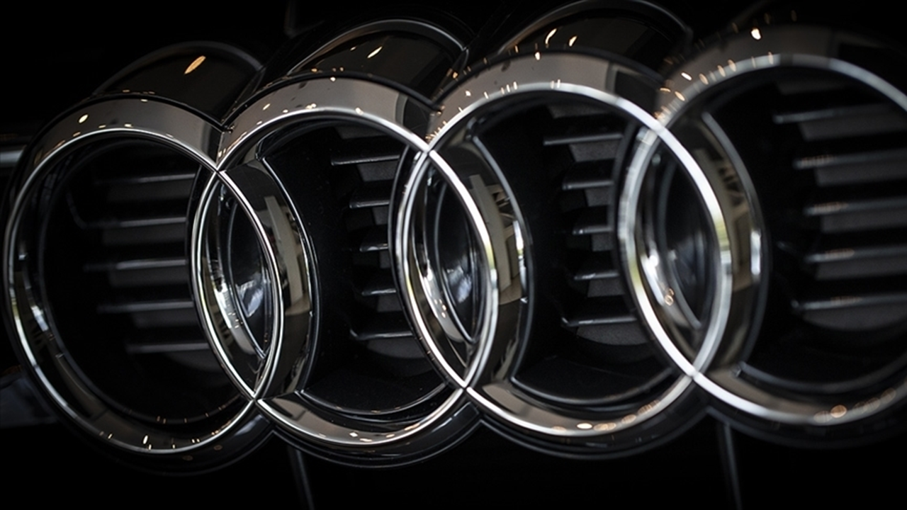 Audi Brüksel fabrikasında idare ve sendika uyuşmazlığı