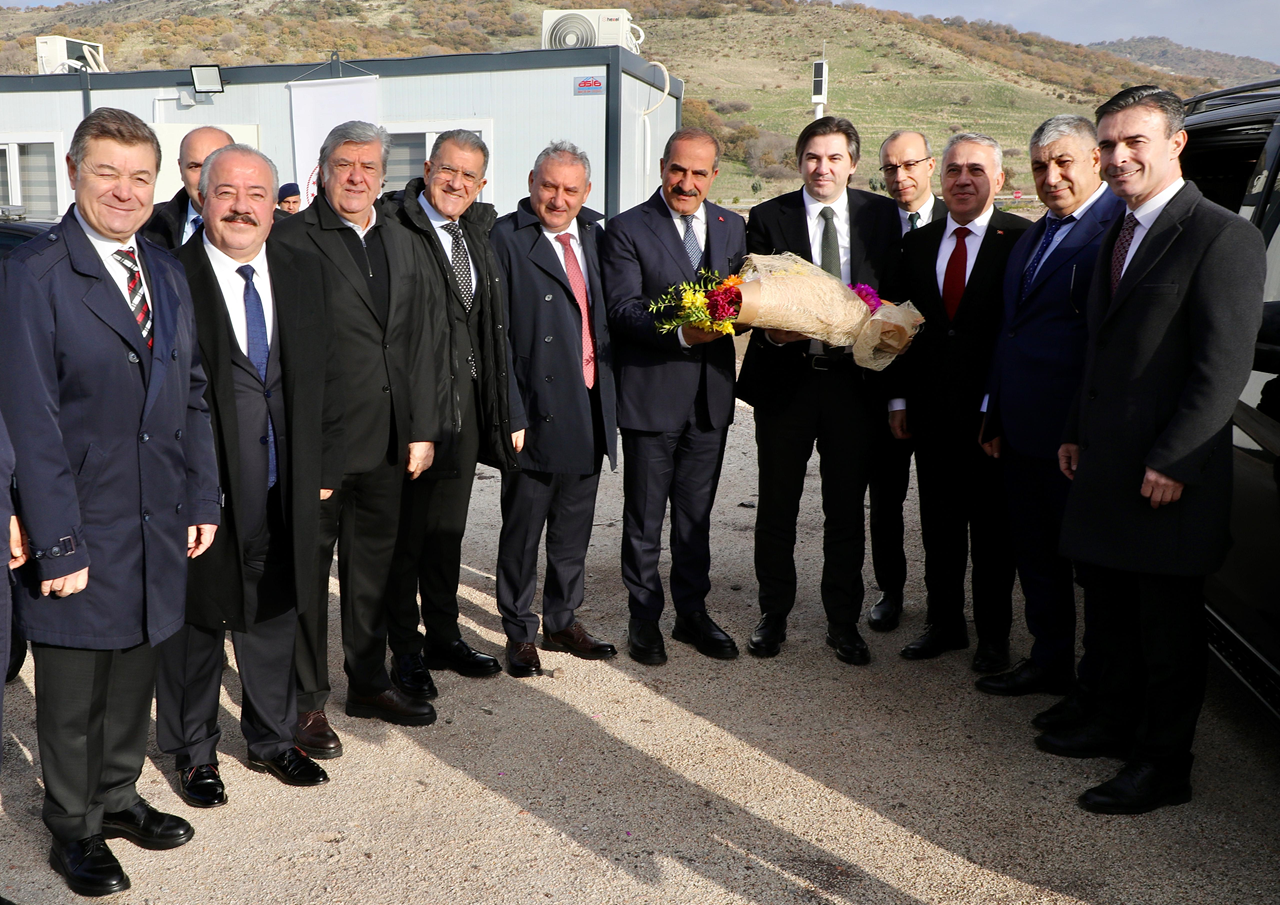 avrupa ve turkiyenin en buyugu dikili tdiosbnin altyapisi 2025in son ceyreginde hazir 0 CG6jIjJM