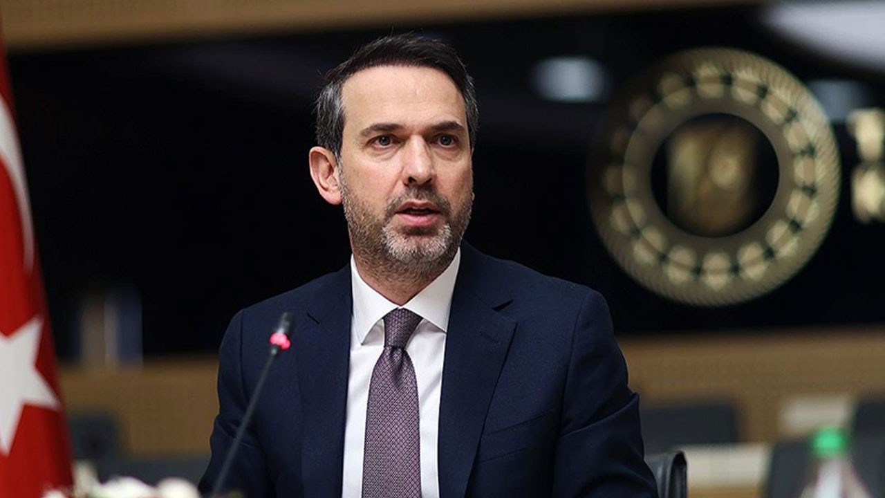 Bakan Bayraktar’dan Gabar açıklaması: Üretim 70 bin varili aştı, 2 milyar dolarlık katkı sağlıyor