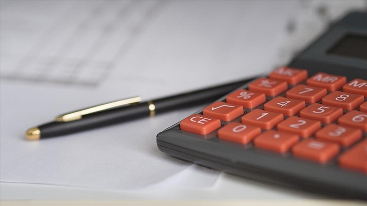 Bankacılık bölümünün net periyot karı kasımda 67,5 milyar TL oldu