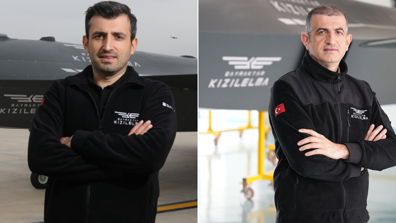 baykar 140 yillik italyan havacilik devi piaggio aerospacei satin aliyor 0 iwvZKPzI