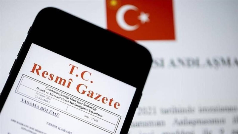 Bedelli kağıtların yeni yıldaki satış bedelleri aşikâr oldu