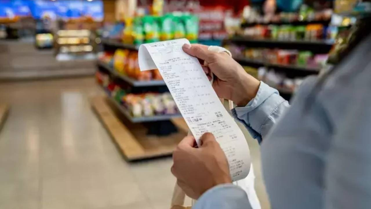 Birleşik Kamu-İş: Yeni taban fiyat açlık sonunun altında kaldı