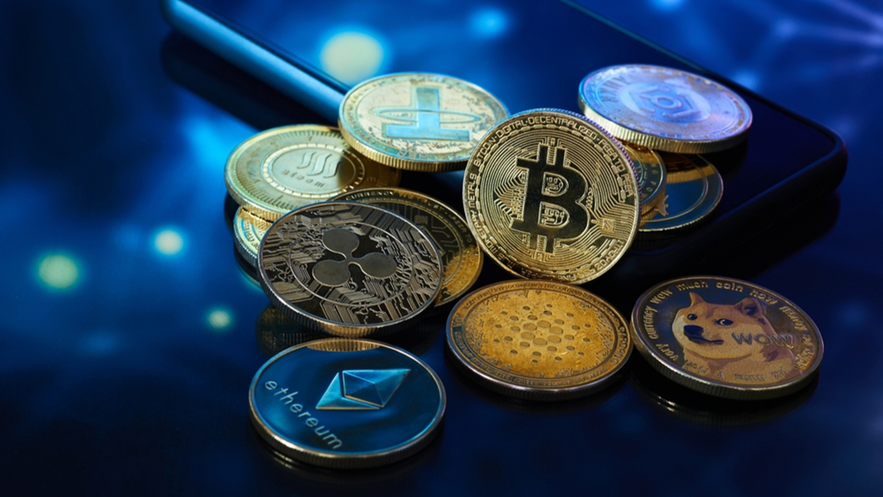 BitMart’tan kurumsal kripto yatırımcılarına özel Cobo SuperLoop işbirliği