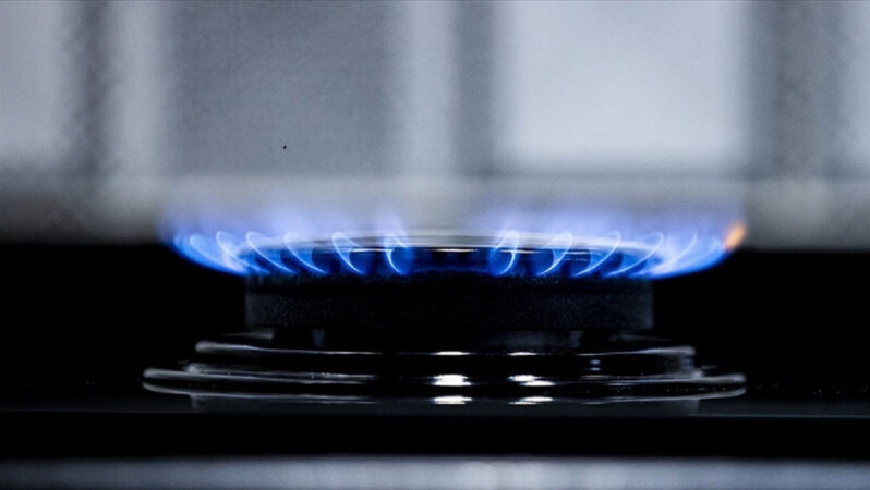BOTAŞ açıkladı: Ocak ayında doğal gaz fiyatlarında değişikliğe gidilmeyecek