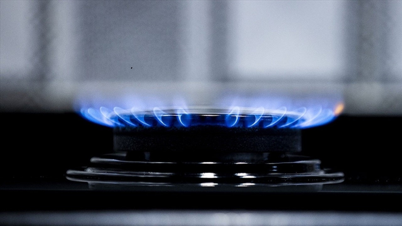 BOTAŞ açıkladı: Ocak ayında doğal gaz fiyatlarında değişikliğe gidilmeyecek