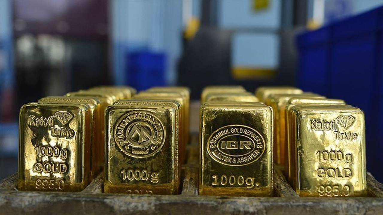 Bu hafta yatırımda altın lider! Borsa, dolar ve euro ne kadar kazandırdı?