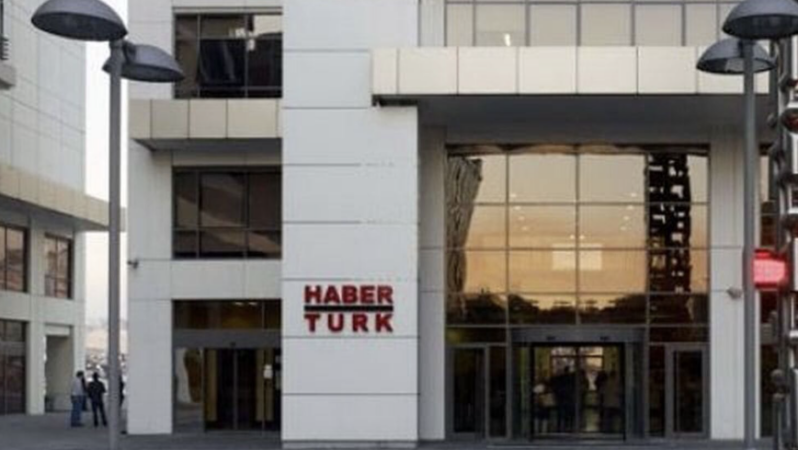 Ciner Yayın Holding’in Park Kümesi payları Can Grubu’na devredildi