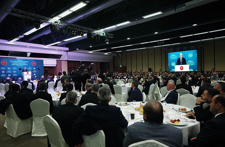 cumhurbaskani erdogan turkiye iktisadi son 22 yilda buyuk bir donusum gecirdi 1