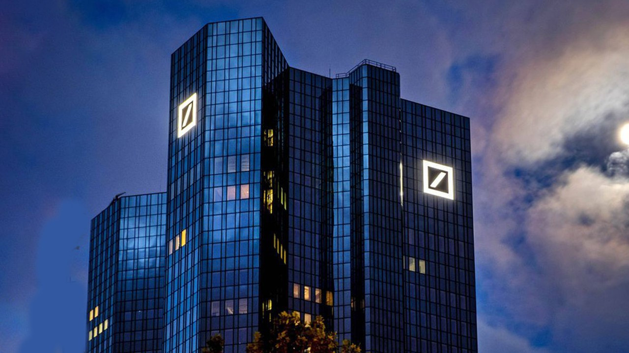 Deutsche Bank’tan TCMB için faiz kestirimi: Dönüm noktası olacak