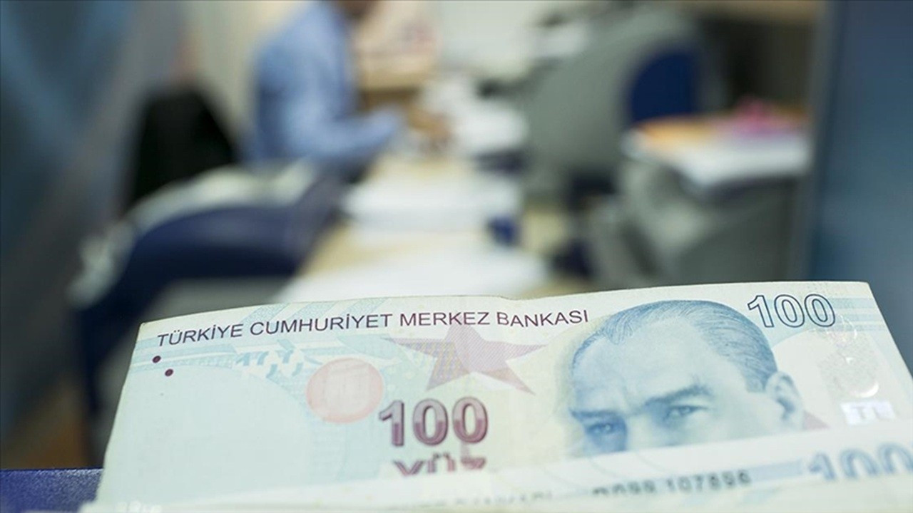 Dikkat çeken açlık sonu mesajı! İktisat dünyasından 2025 taban fiyata yönelik birinci tepkiler!
