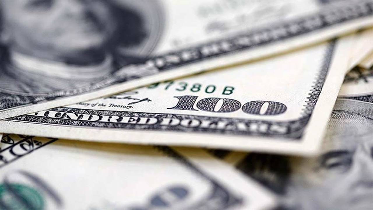 Döviz bazlı reeskont kredisi yine açıldı