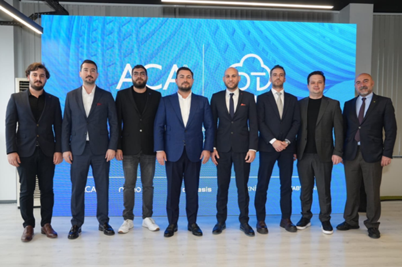dt cloud nano teknolojik ve acadan kobilere yonelik isbirligi 0 6Yu4IgHi