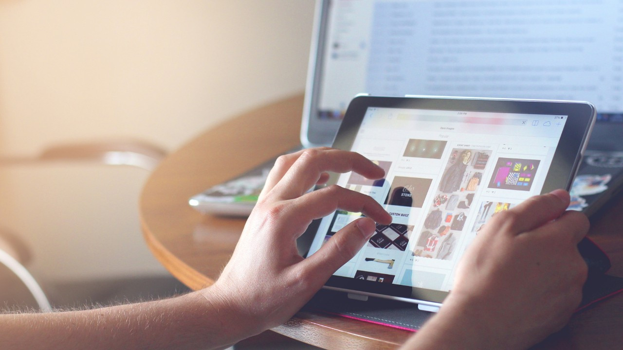 E-ticarette stopaj oranı belirli oldu! Yeni yıldan itibaren artacak