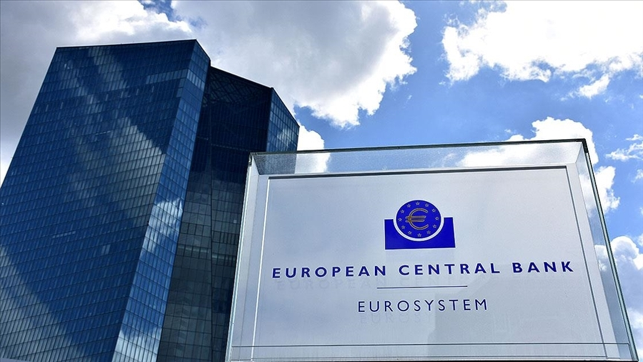 ECB’nin 2024’ün son para siyaseti kararı öncesinde Avrupa borsaları negatif seyrediyor