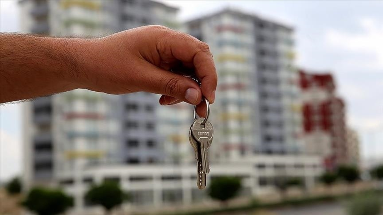 EİDS ile yeni periyot: Taşınmaz ve taşıt ilanlarında kimlik ve yetki doğrulama mecburiliği geliyor