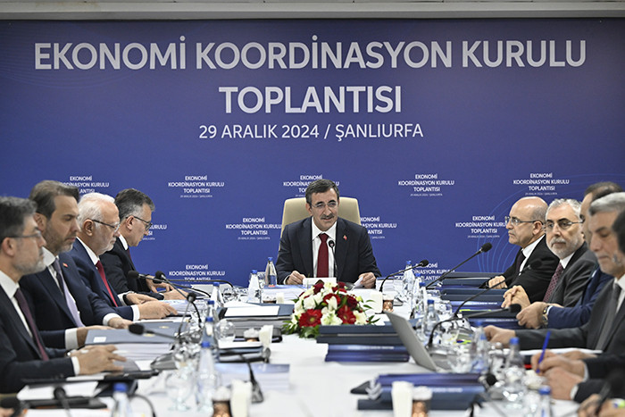 ekonomi koordinasyon kurulu toplantisi sona erdi bolgesel kalkinma ele alindi 1 cdpYJJaj