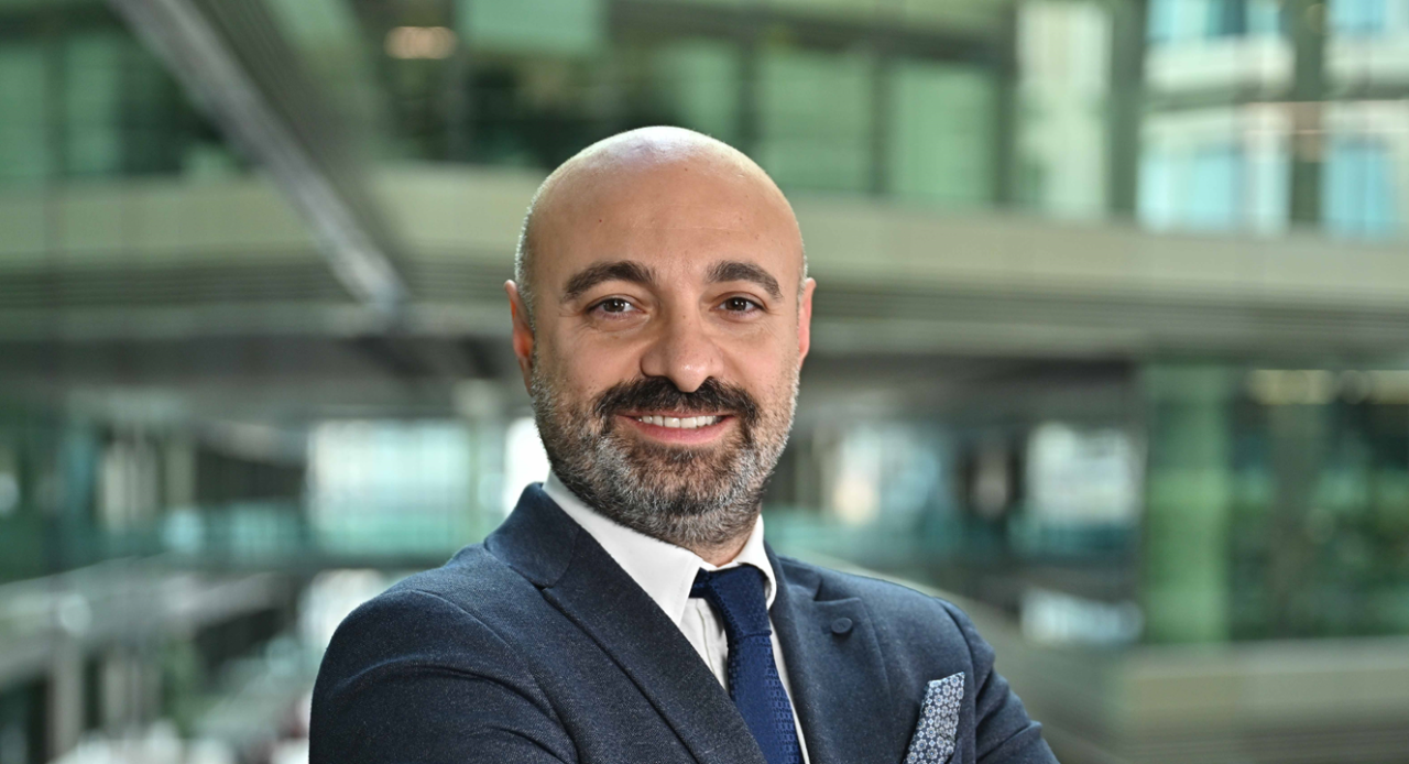 electrip kureselin yeni ceosu aciklandi 0