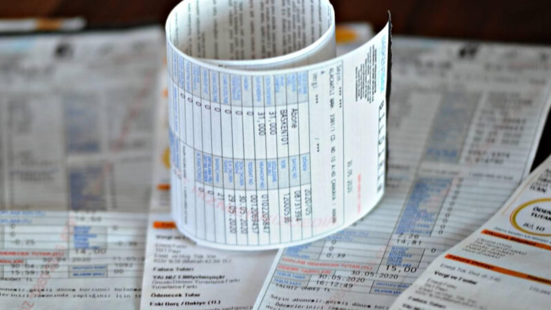 Elektrikte yeni periyot: Nizamlı ödeme yapandan teminat bedeli alınmayacak