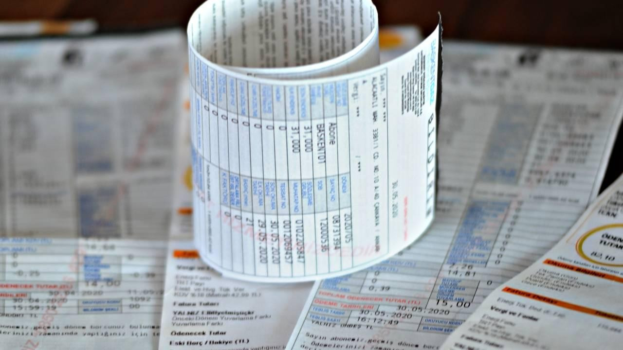 Elektrikte yeni periyot: Nizamlı ödeme yapandan teminat bedeli alınmayacak