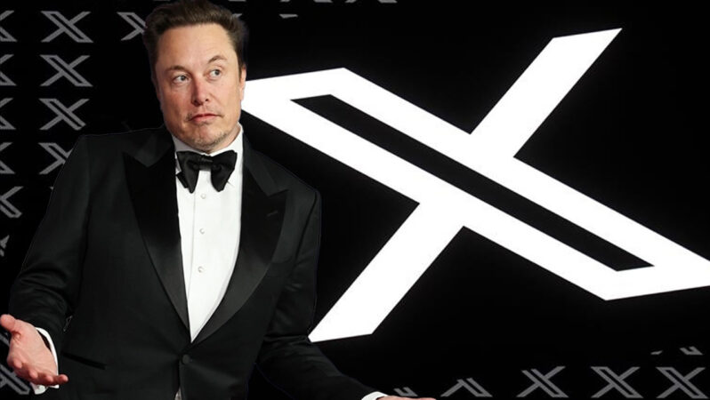 Elon Musk’tan dev abonelik artırımı: X Premium+ fiyatları yeni tarifeyle cep yakıyor!