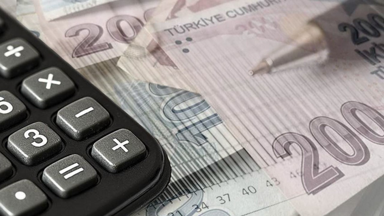 Emek ağır kesimlerde SGK prim indirimi daveti