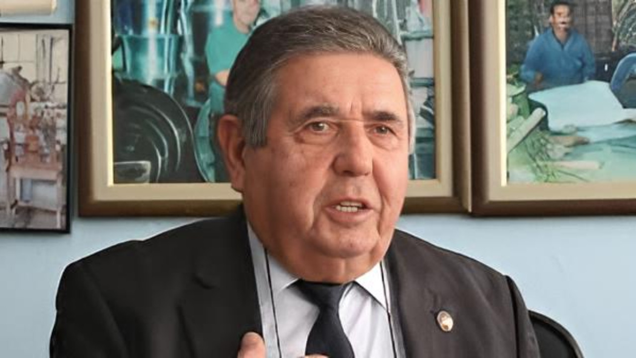 emekliler 2025 artirim taleplerini acikladi tufeye ek seyyanen 10 bin tl artirim 0 LV4BFb9k