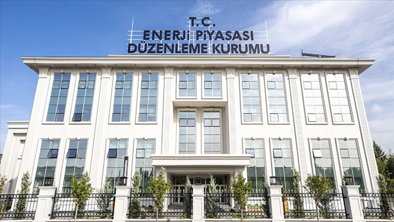 EPDK’da yönetmelik değişiklikleri