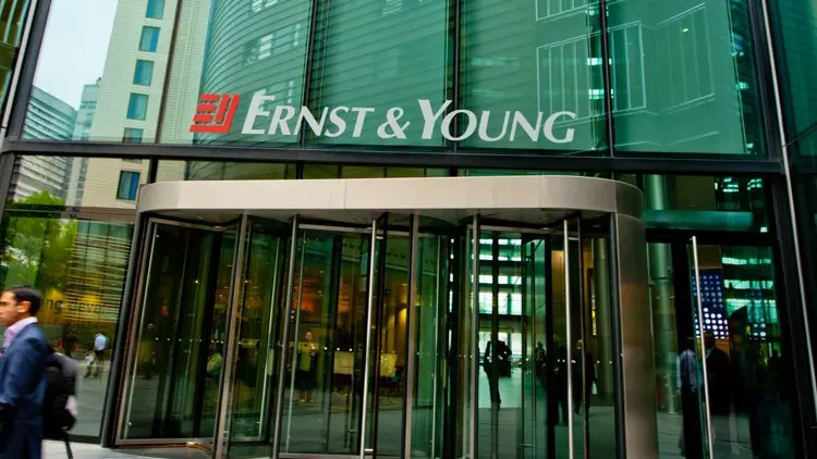 EY’den ‘Kurumsal Yatırımcı Araştırması’ 2024 raporu