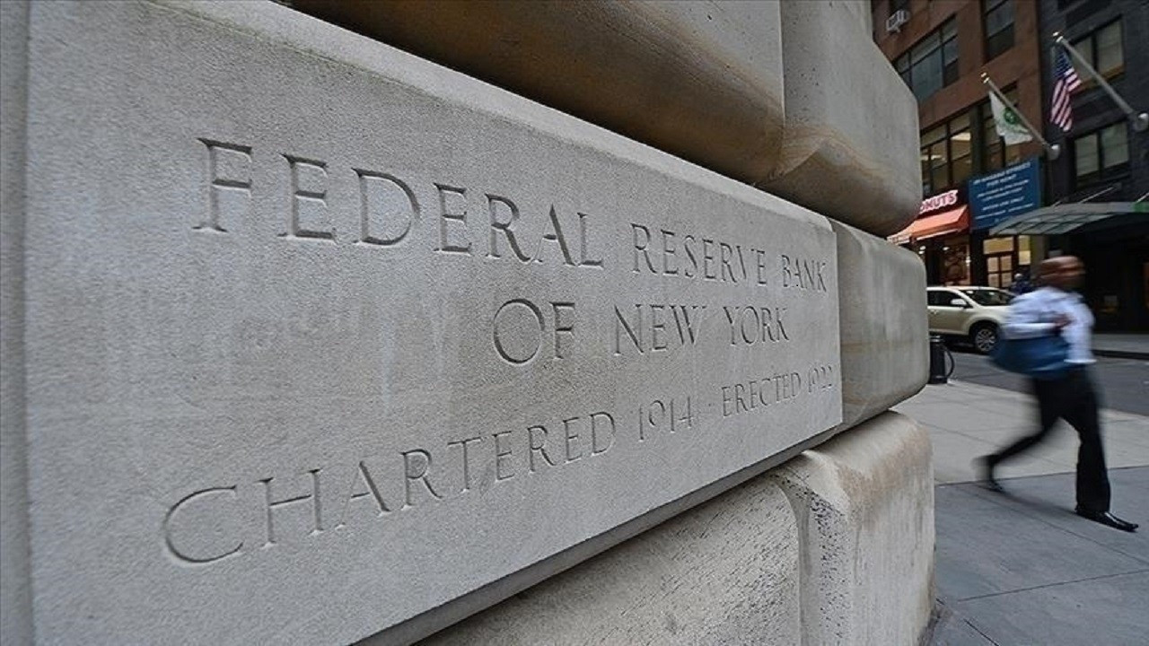 Fed’in kararı sonrası piyasalarda son durum ne?