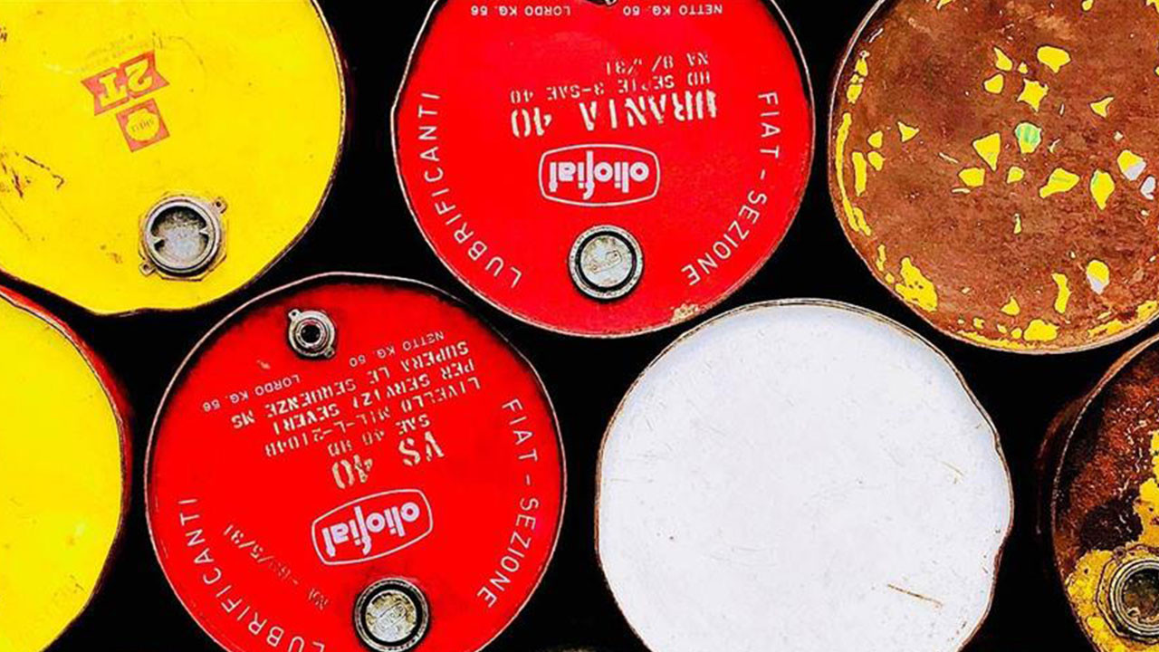 Fitch’ten çarpıcı petrol kestirimi: 2025’te fiyatlar nasıl olacak?
