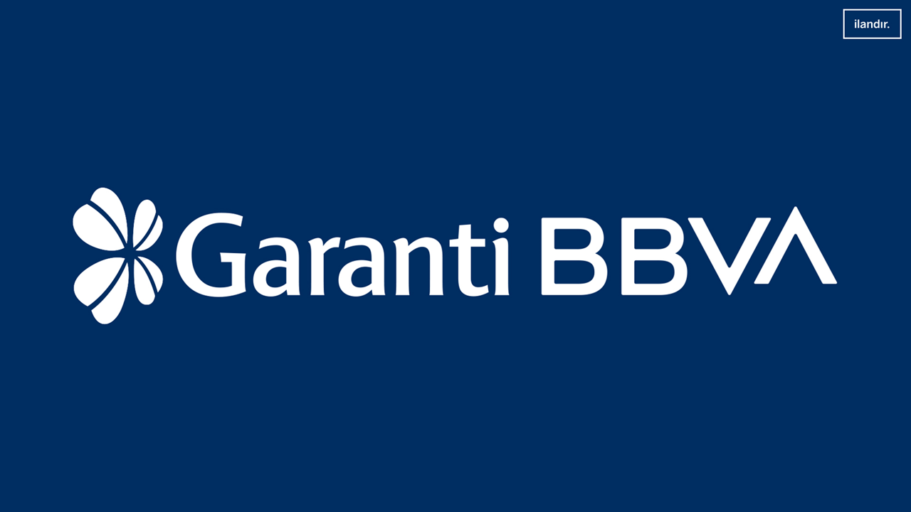 garanti bbva surdurulebilirlik ve dijitallesmede musterileriyle yol arkadasi olmayi hedefliyor 0 v4ZSua1J