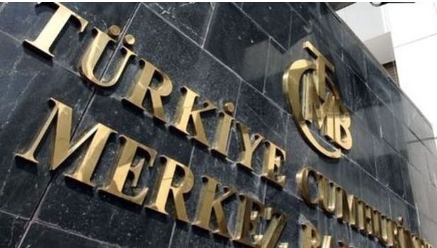 Gözler Merkez’in faiz kararında: Ekonomistler, 150 baz puanlık indirim bekliyor