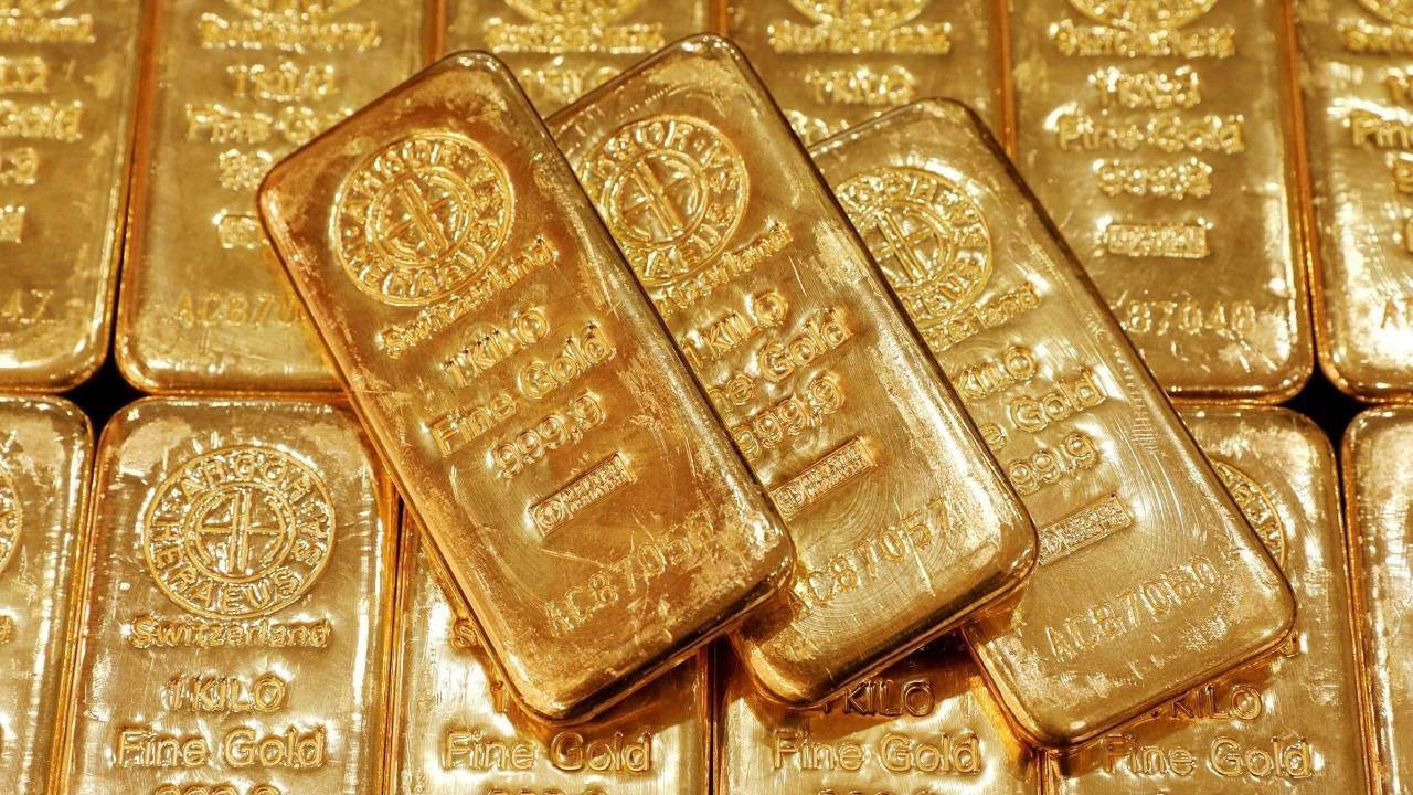 ‘Güvenli liman’ altında 10 yılın zirvesi! Talep patladı; 2025 için optimist senaryo