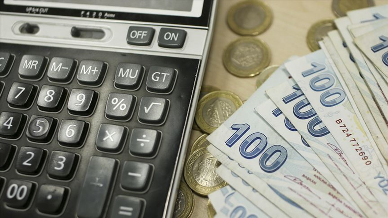 HAK-İŞ’ten emekliliğini 2024 sonrasına bırakanlara makûs haber!