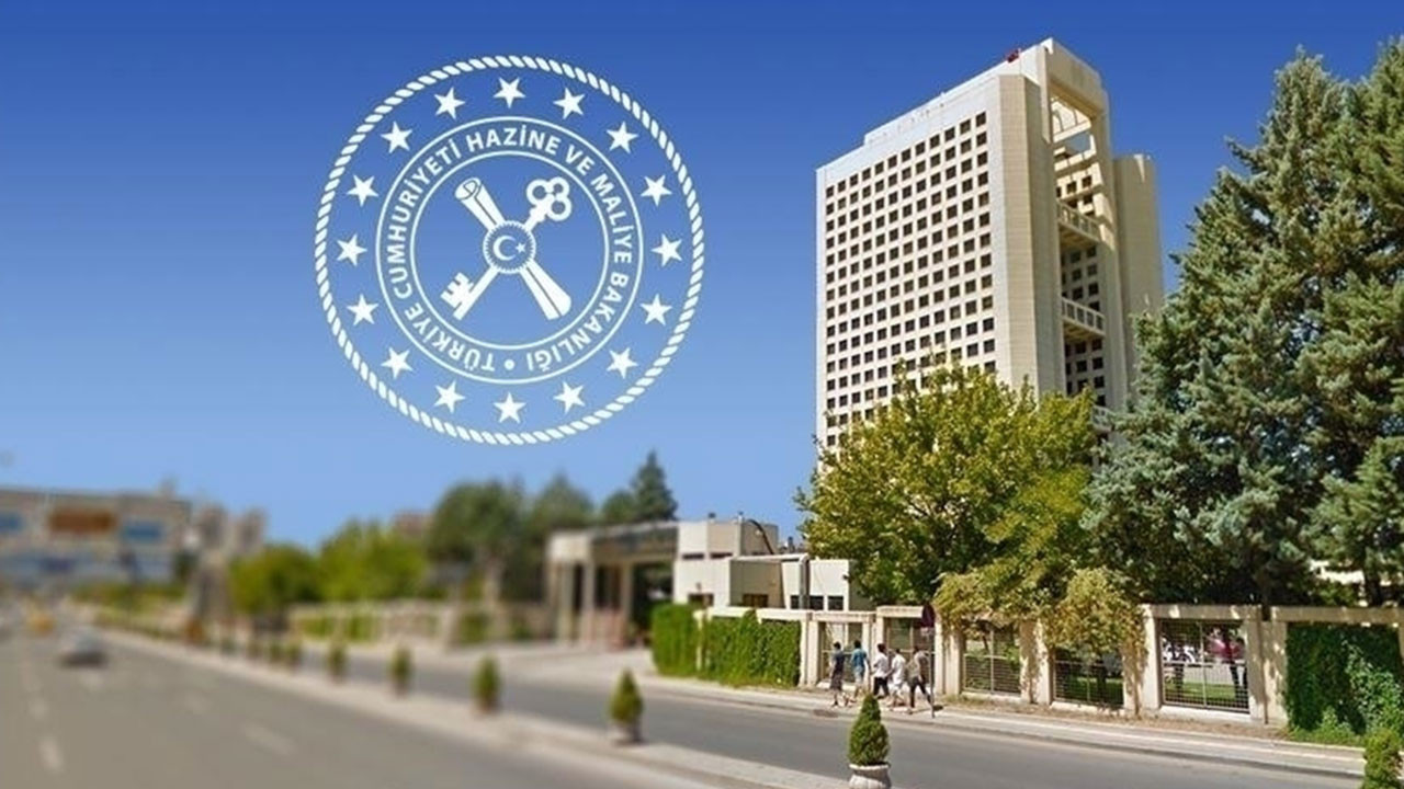 Hazine ve Maliye Bakanlığı piyasa yapıcı bankaları belirledi