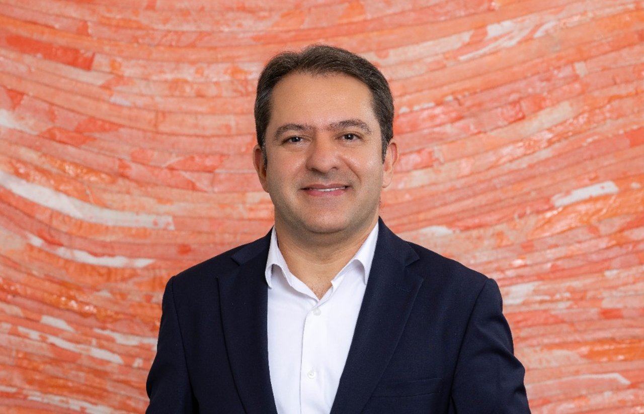 hepsiburadanin zelzele bolgesi ticaret hacmi 21 ayda 87 milyar liraya ulasti 0 wQ9qjDNP