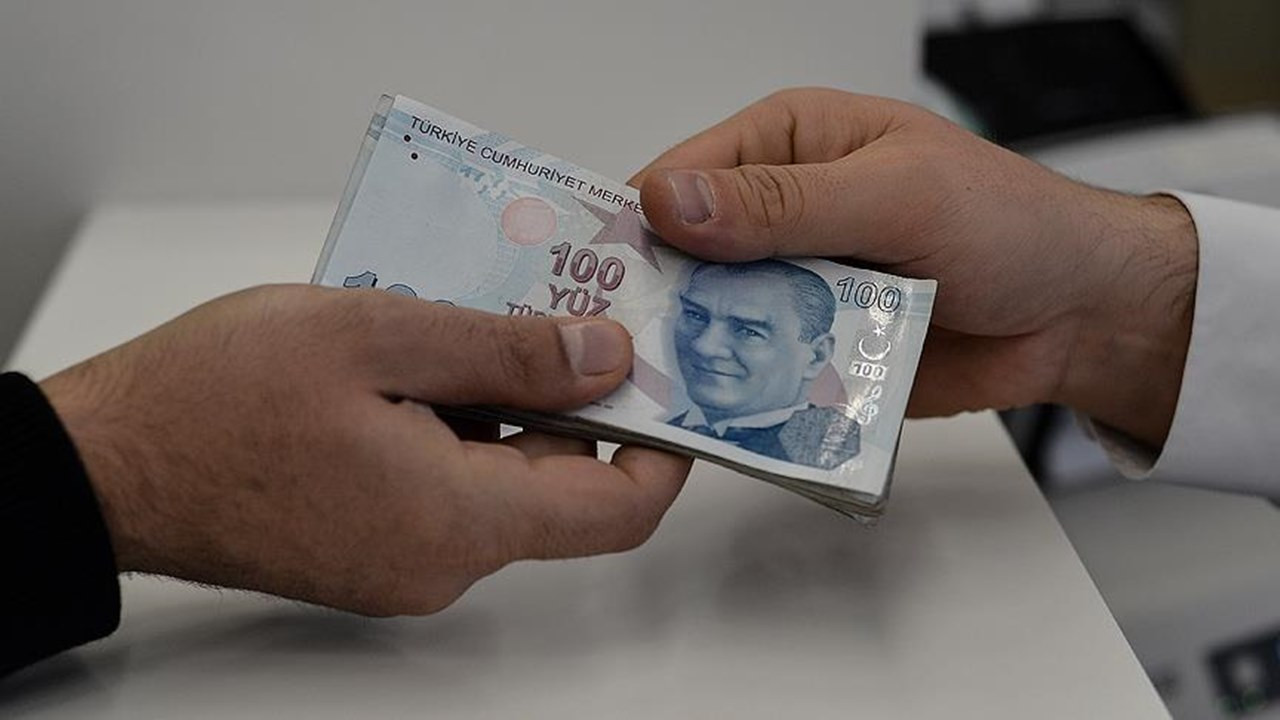 İhracatçı yeni taban fiyatı ‘dengeli’ buldu!