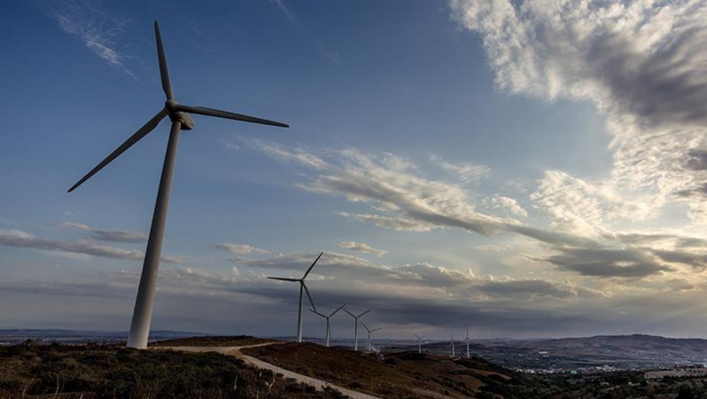 İngiltere yeni pak güç planıyla yılda 40 milyar sterlinlik yatırımın kilidini açacak
